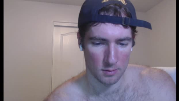 al3xzanderth3gr3at naked Webcam SHOW @ Chaturbate 06-06-2025
