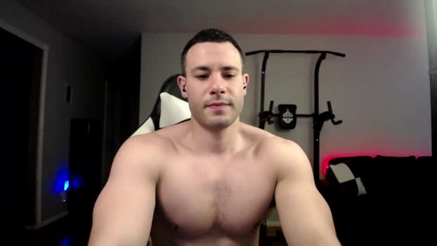 alpha_dominus_king 05-06-2025 video beautiful