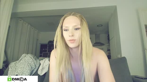anorsel tgirl Webcam SHOW @ Chaturbate 05-06-2025