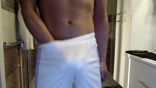 athleticloganx 06-06-2025 video bigtoys