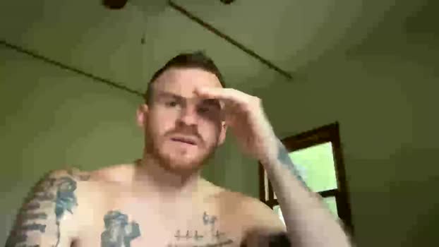 beachboy241856 06-06-2025 video fuckhard