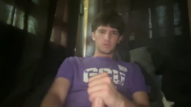 bigcollegecock3822 oral Webcam SHOW @ Chaturbate 05-06-2025