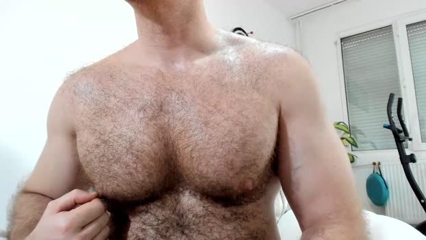 bigdudex 06-06-2025 video gag