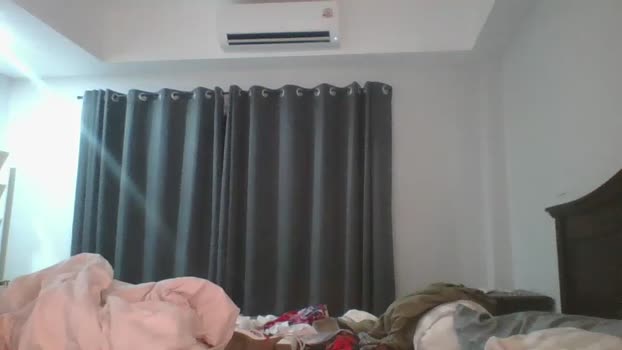 blondedolltia Chaturbate Female 05-06-2025