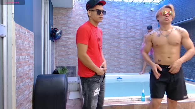 boysgang_sex 05-06-2025 video moan