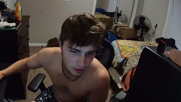 bubblebuttbdn