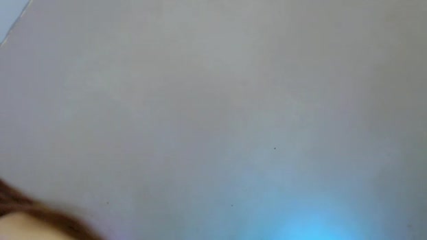 butter_cookiess XXX Webcam SHOW @ Chaturbate 06-06-2025