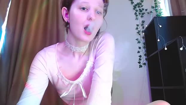 c0ralynx jerkoff Webcam SHOW @ Chaturbate 06-06-2025