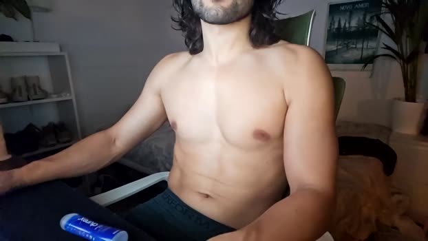 chellothere99ch