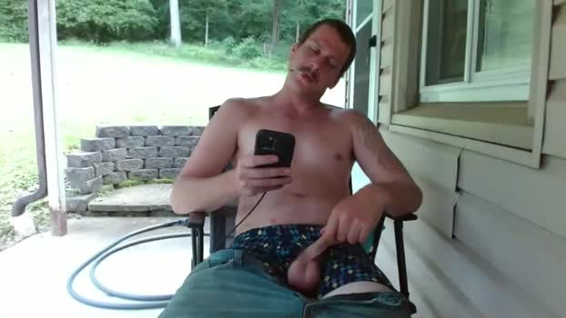decentdick93 05-06-2025 video sexybody