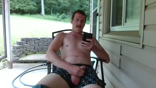 decentdick93 06-06-2025 video bigcock