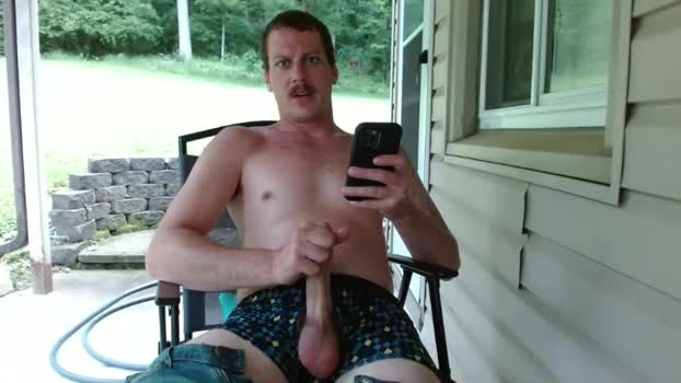 decentdick93 06-06-2025 video Nude