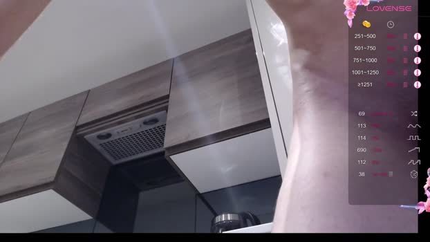 dominantalex182 fuckhard Webcam SHOW @ Chaturbate 05-06-2025