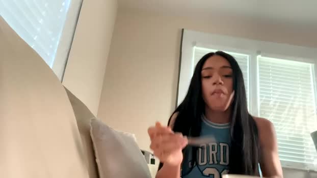dynasty313 amateur Webcam SHOW @ Chaturbate 05-06-2025