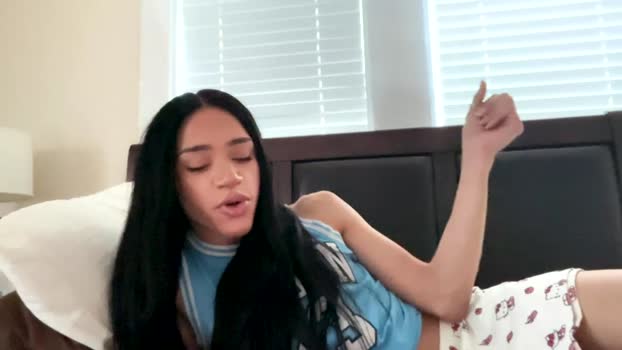 dynasty313 jerkoff Webcam SHOW @ Chaturbate 06-06-2025