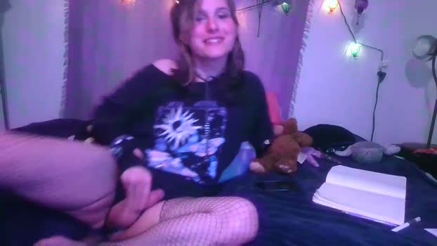 embers_of_eternity sex Webcam SHOW @ Chaturbate 06-06-2025