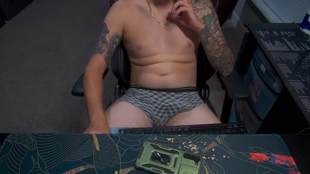 jaystrokesz