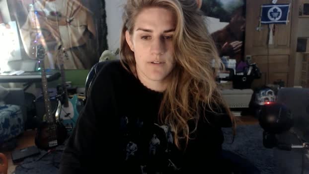 katiecutie_5 hardcock Webcam SHOW @ Chaturbate 06-06-2025