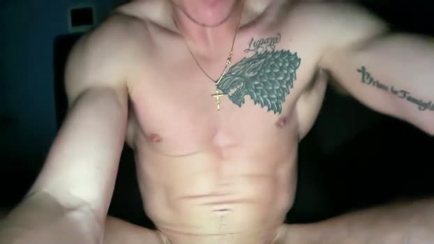 kingwolf1452 06-06-2025 video hard
