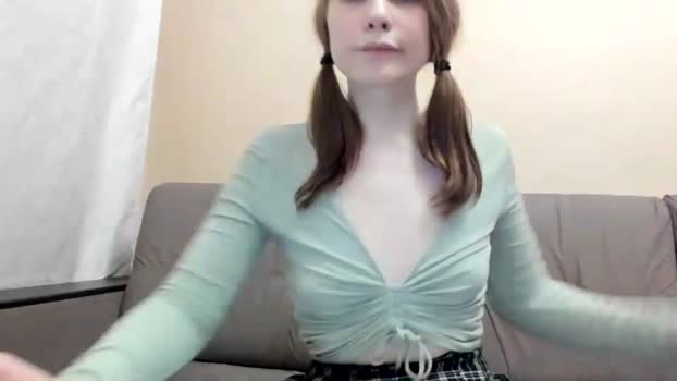 liabanny playtime Webcam SHOW @ Chaturbate 06-06-2025