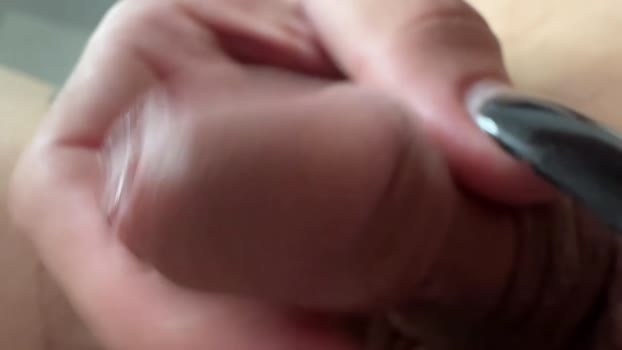 lizzy_trix suckshow Webcam SHOW @ Chaturbate 05-06-2025