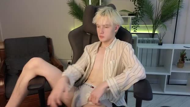 lucidangelok analsex Webcam SHOW @ Chaturbate 05-06-2025