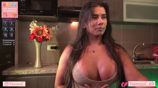 missvalery_1 prettyface Webcam SHOW @ Chaturbate 06-06-2025