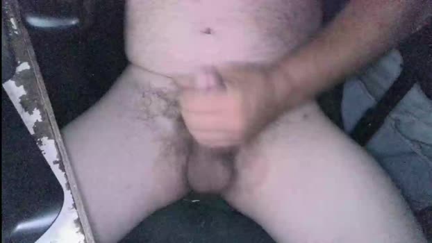redneck228885