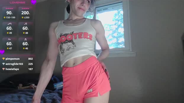 sluttyhorrorparty hardcock Webcam SHOW @ Chaturbate 06-06-2025