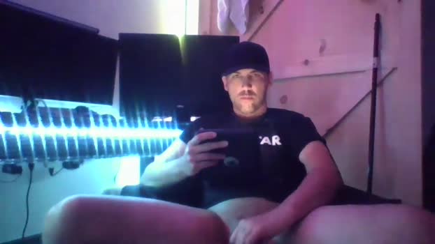 txdl009 06-06-2025 video fuckher