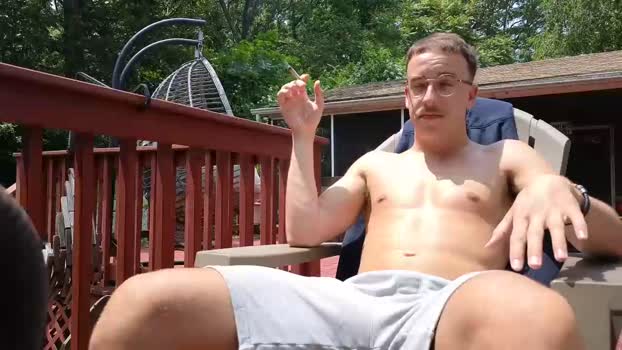 andyxb bj-dildo Webcam SHOW @ Chaturbate 06-06-2025