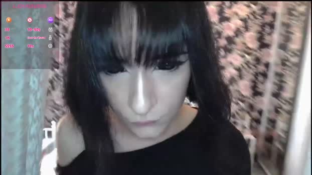 arina_rose gag Webcam SHOW @ Chaturbate 07-06-2025