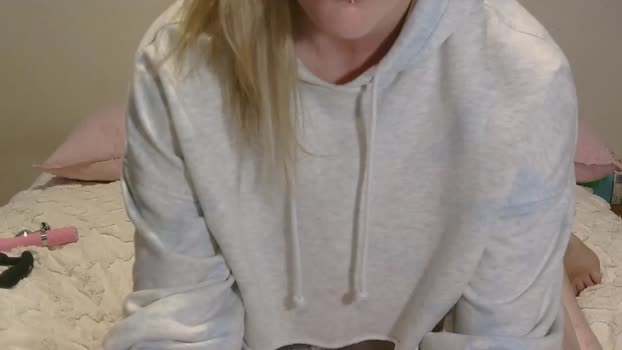 bailey_sky_63 cute Webcam SHOW @ Chaturbate 07-06-2025