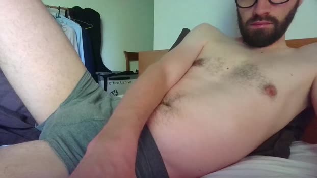 blurpman