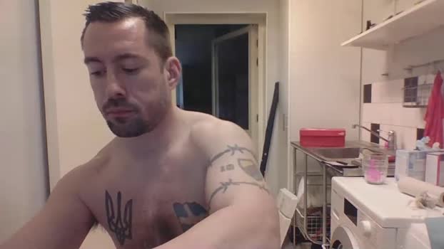 charmydevila 07-06-2025 video sexy