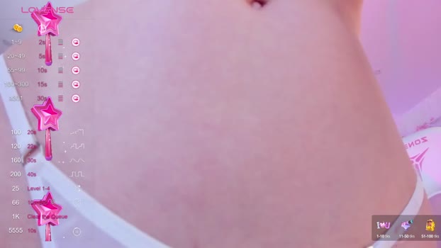 darkmousee skinny Webcam SHOW @ Chaturbate 06-06-2025