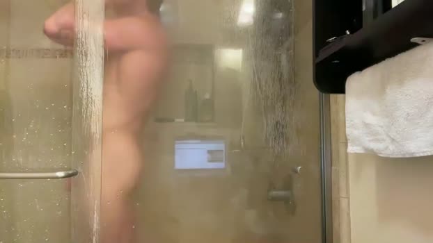 kingwolf1452 07-06-2025 video hardcock