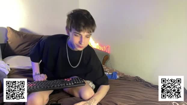 platonlxs legs Webcam SHOW @ Chaturbate 07-06-2025