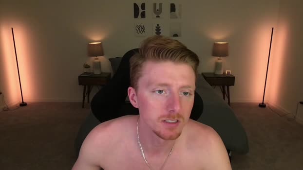 richiewest hot Webcam SHOW @ Chaturbate 07-06-2025