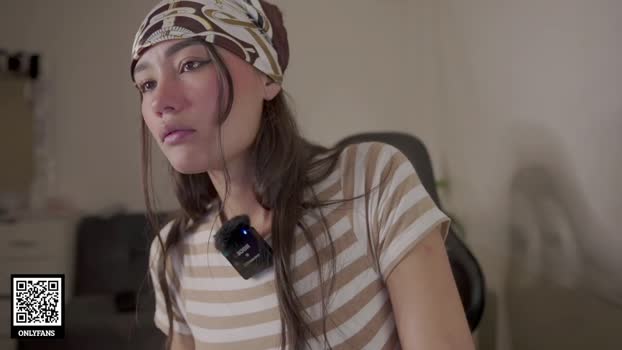 sam01___ Chaturbate Female 06-06-2025
