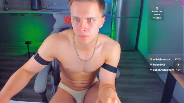 successful_lama 06-06-2025 video bj-dildo