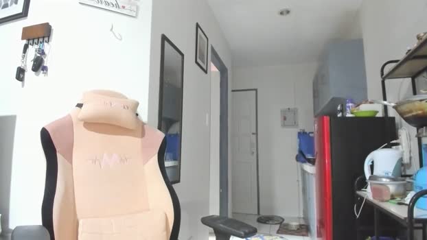 xdreamangel dirty Webcam SHOW @ Chaturbate 07-06-2025