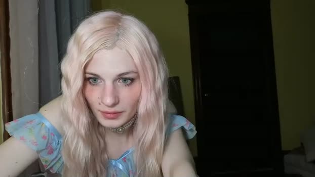 babypinkmermaid tits Webcam SHOW @ Chaturbate 08-06-2025