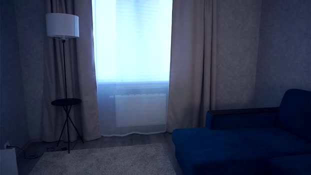 berenicefarran Chaturbate Female 08-06-2025