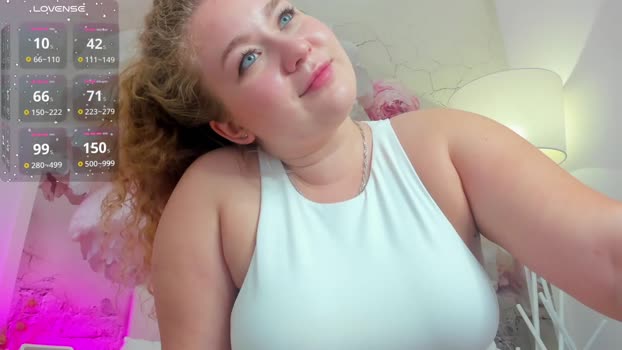 cassieride Chaturbate Female 08-06-2025