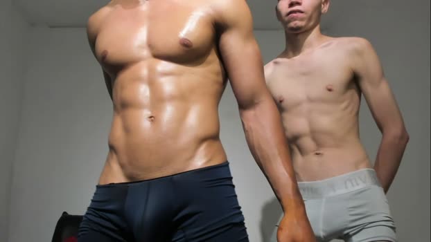 chocolatito_69