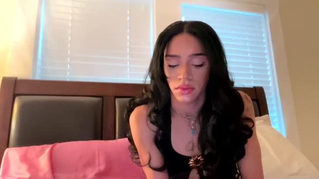 dynasty313 sex Webcam SHOW @ Chaturbate 07-06-2025