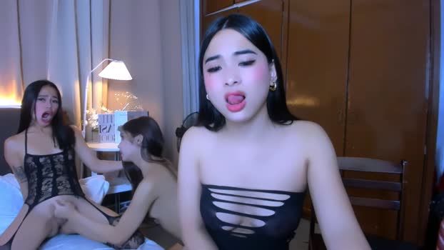 hannahriches fingers Webcam SHOW @ Chaturbate 08-06-2025