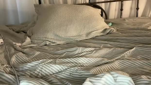 innocentchurchgirl Chaturbate Female 07-06-2025