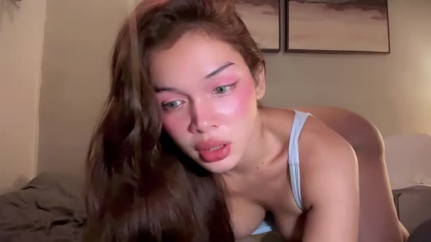 its_me_kelly harddick Webcam SHOW @ Chaturbate 08-06-2025